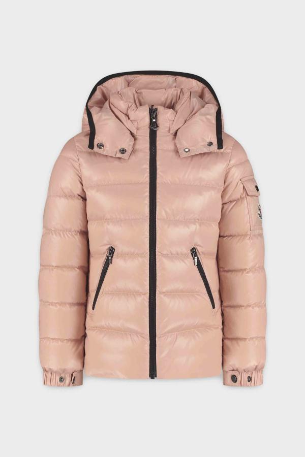 119384_____Moncler_Enfant_____L29541A52710512_____Meisjeskleding_____Roze