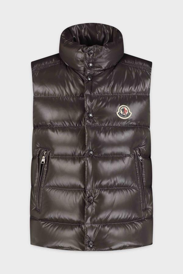 119382_____Moncler_Enfant_____L29541A12620918_____Jongenskleding_____Grijs