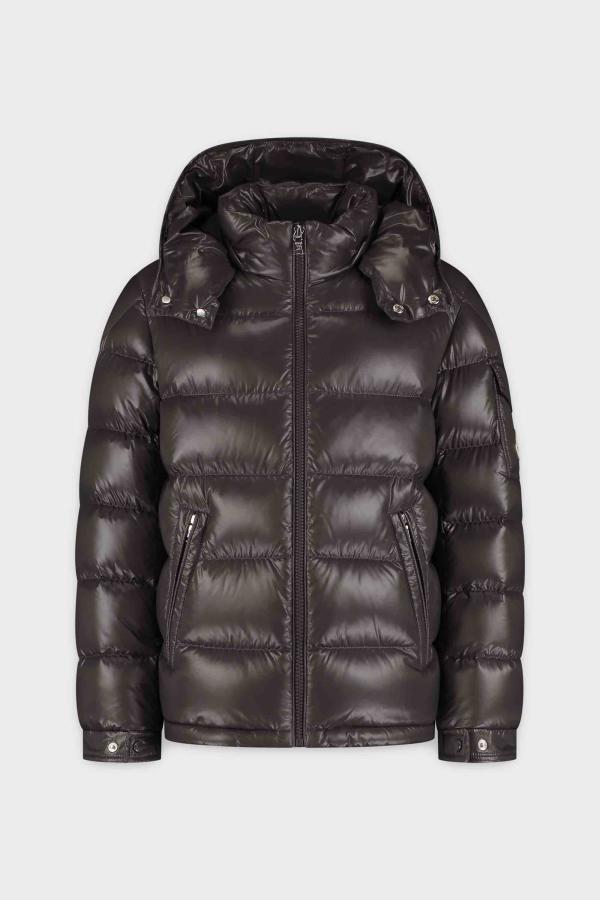 119380_____Moncler_Enfant_____L29541A12520918_____Jongenskleding_____Grijs