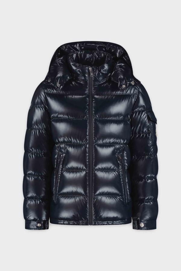 119379_____Moncler_Enfant_____L29541A12520742_____Jongenskleding_____Blauw