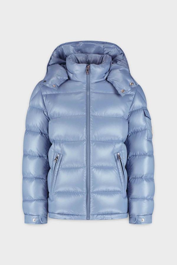 119378_____Moncler_Enfant_____L29541A12520715_____Jongenskleding_____Blauw