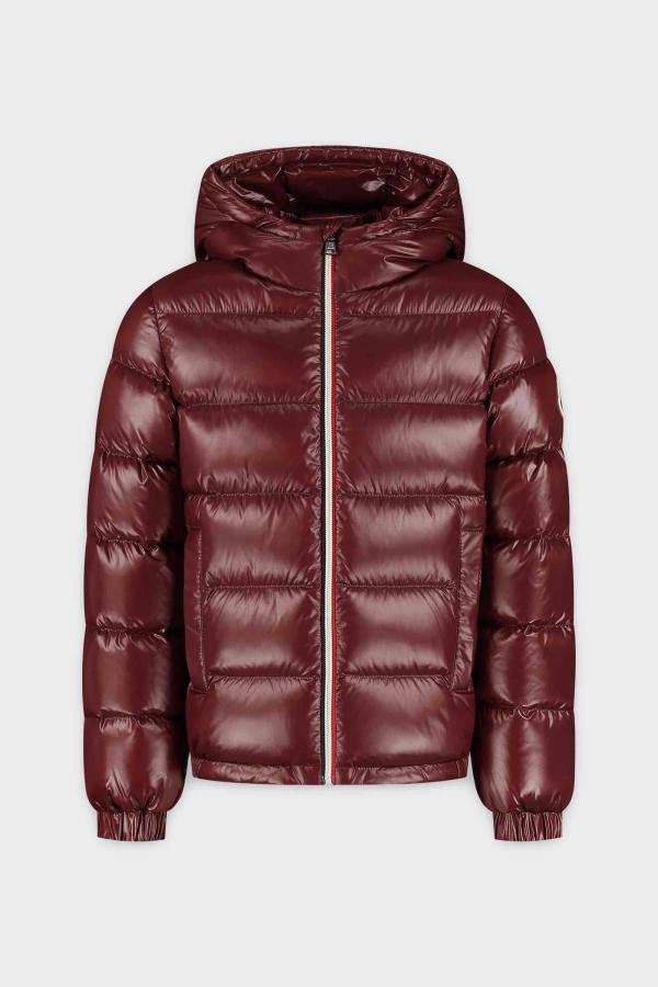 119363_____Moncler_Enfant_____L29541A00035464_____Jongenskleding_____Rood