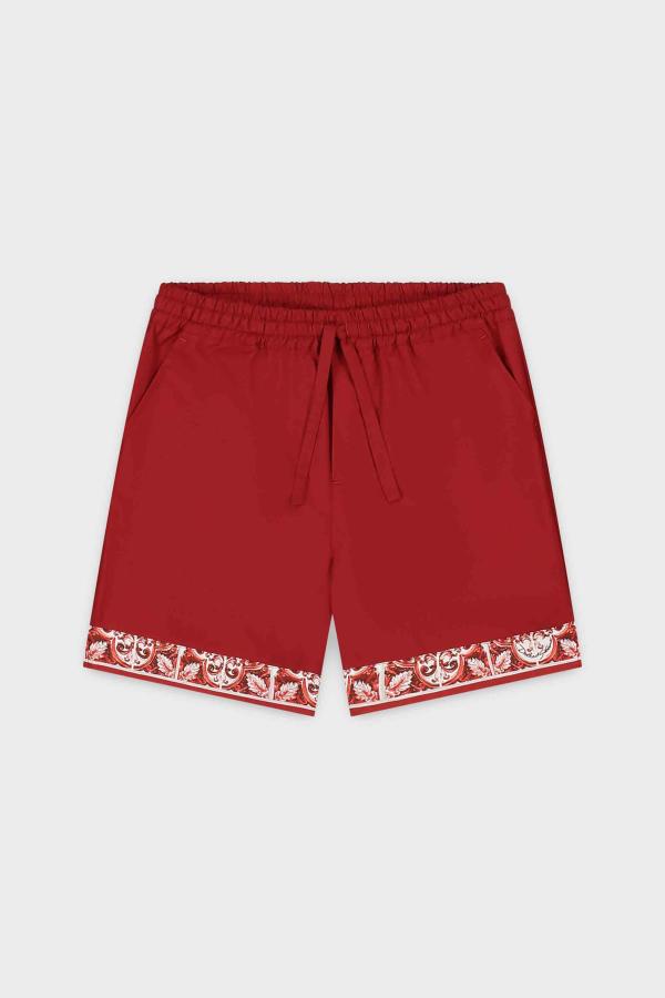 119159_____Dolce___Gabbana_____L14Q20G7P5ES9000_____Babykleding_____Rood