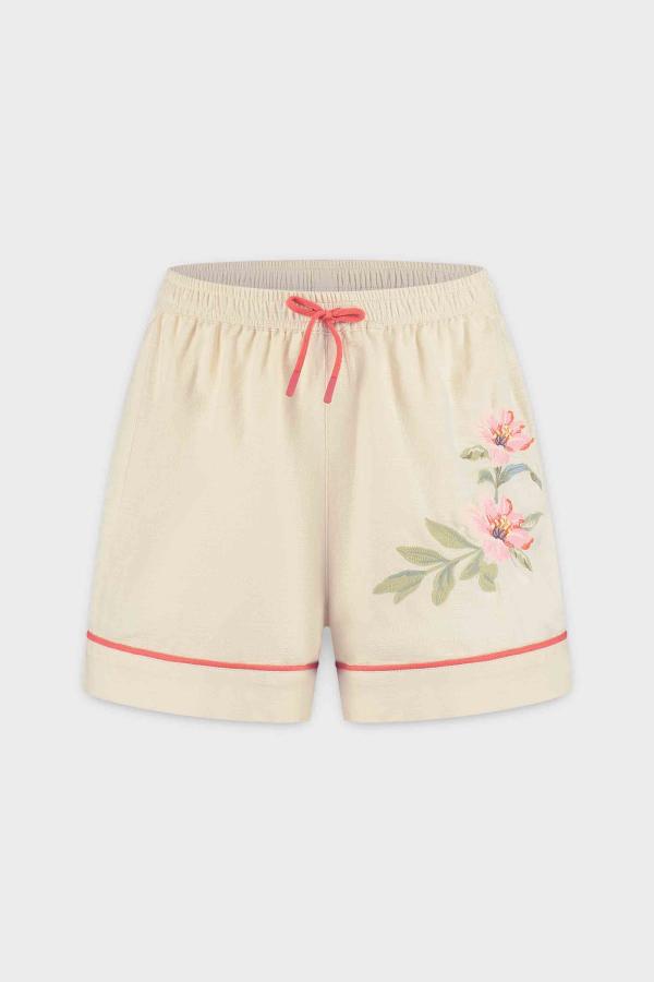 118940_____Zimmermann_____8207ASS261IVO__________
