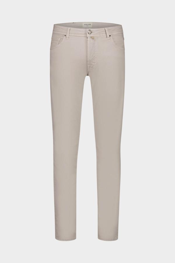 119877_____Jacob_Coh_n_____JUM_QE007036S4216TNA83_____Herenkleding_____Beige