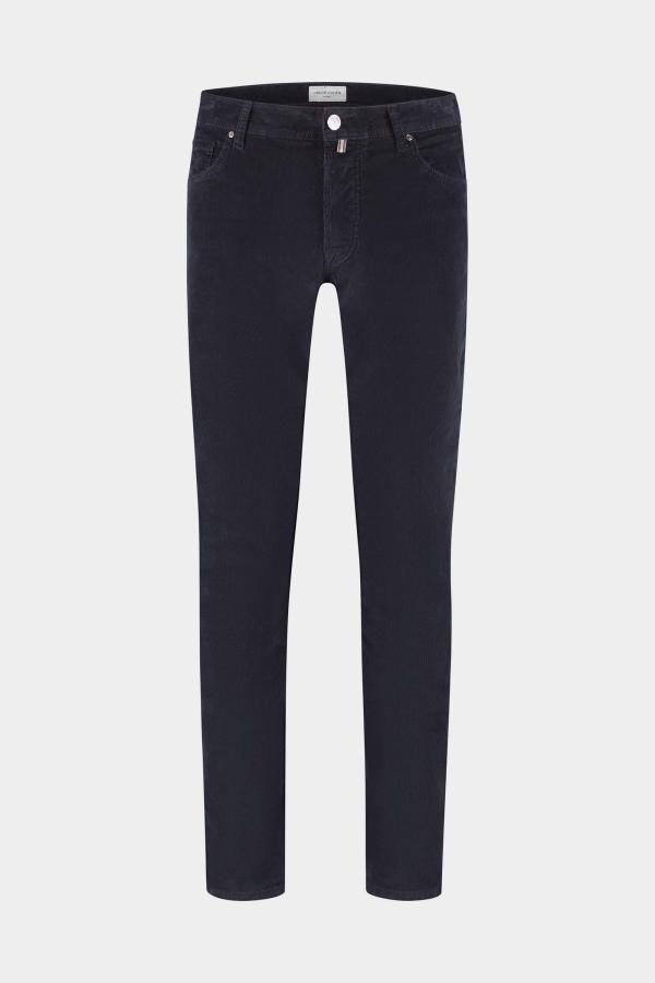 119874_____Jacob_Coh_n_____JUM_QE006036S4370TNY99_____Herenkleding_____Blauw