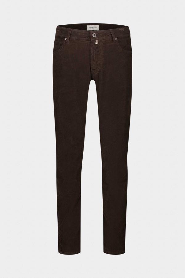 119872_____Jacob_Coh_n_____JUM_QE006036S4370TNF44_____Herenkleding_____Bruin