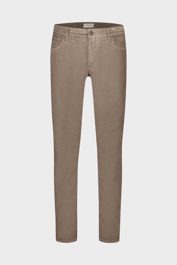119871_____Jacob_Coh_n_____JUM_QE006036S4370TNB75_____Herenkleding_____Bruin