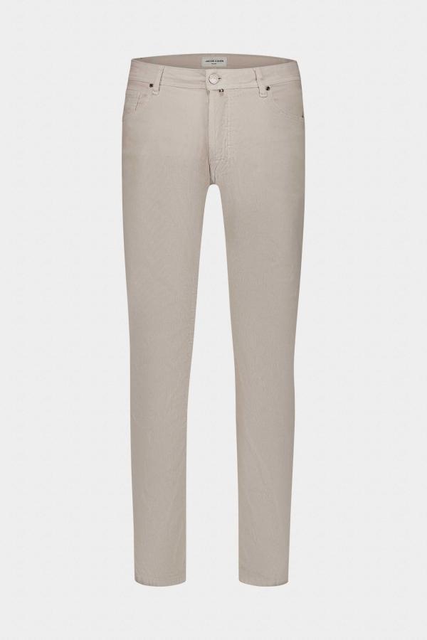 119870_____Jacob_Coh_n_____JUM_QE006036S4370TNA83_____Herenkleding_____Beige