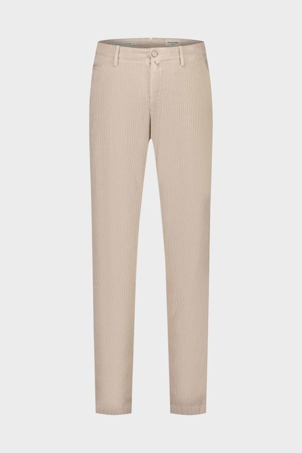 119861_____Jacob_Coh_n_____JUM_P0001003S3653TRA83_____Herenkleding_____Beige