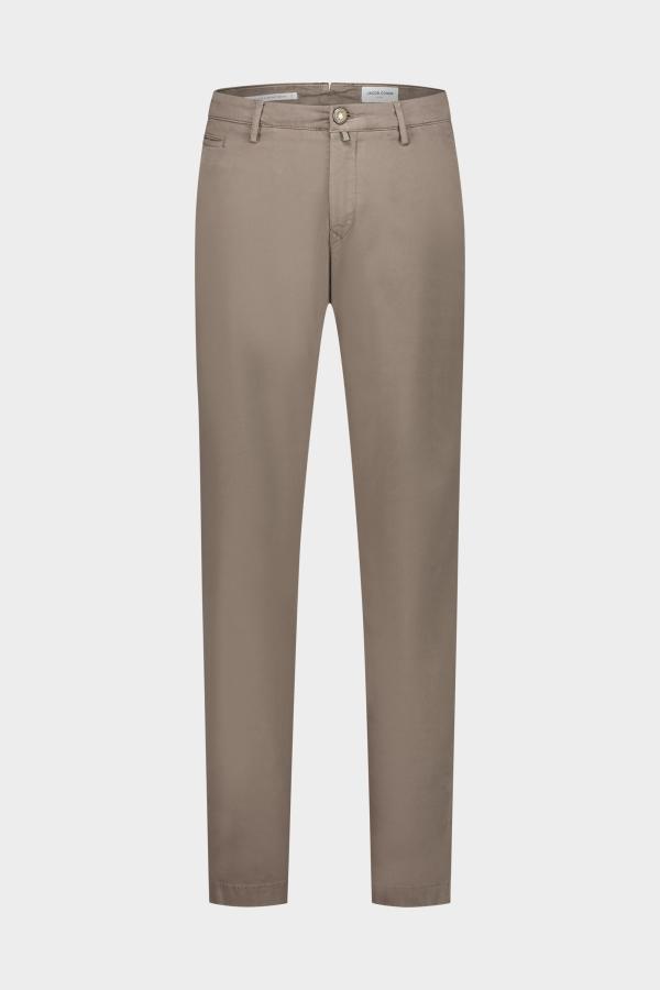 119858_____Jacob_Coh_n_____JUM_P0001001S3651TRB75_____Herenkleding_____Bruin