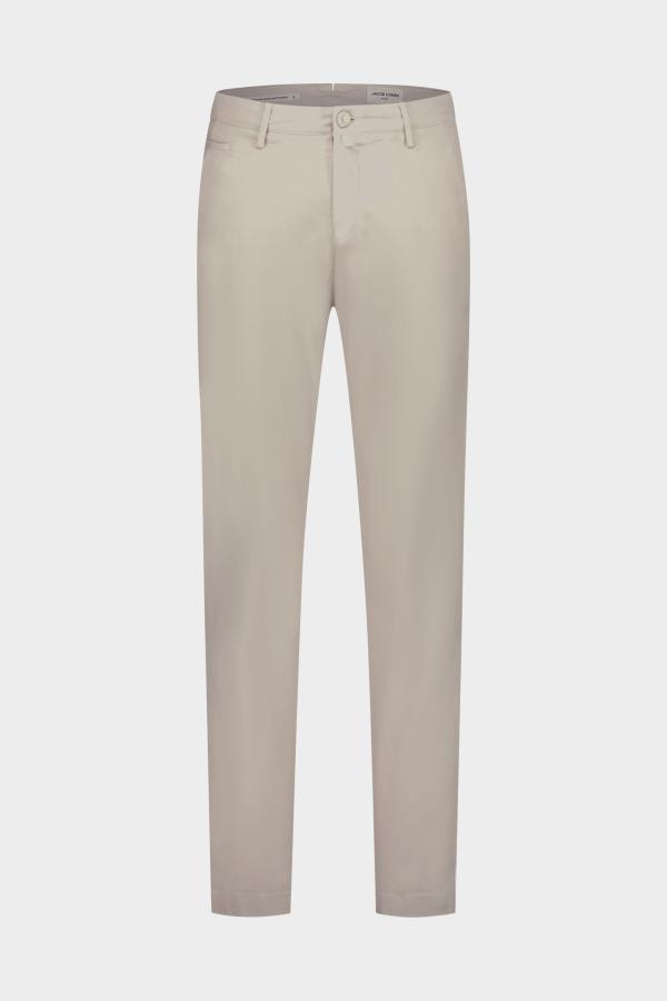 119857_____Jacob_Coh_n_____JUM_P0001001S3651TRA83_____Herenkleding_____Beige