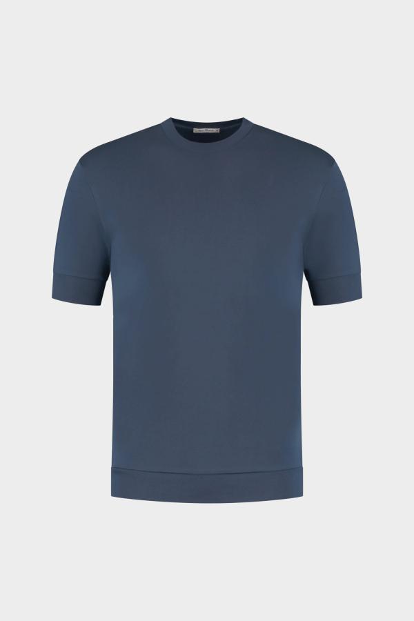 119755_____Stefan_Brandt_____1425_07_800__ACERO_____Herenkleding_____Blauw