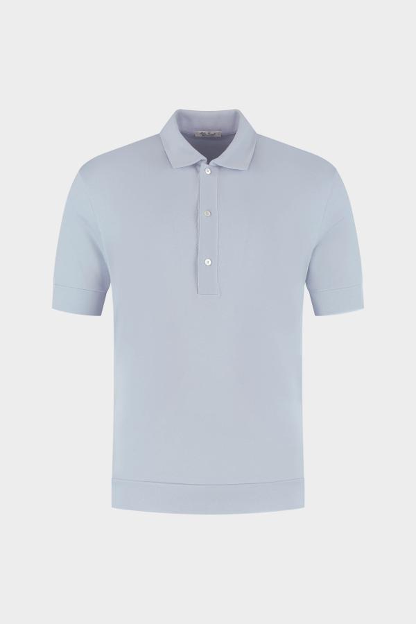 119754_____Stefan_Brandt_____1820_07_150__GLACIER_____Herenkleding_____Blauw