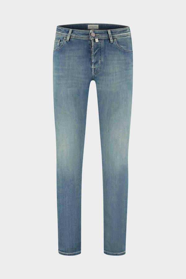 119882_____Jacob_Coh_n_____JUM_QE007057P3621V3300D_____Herenkleding_____Blauw