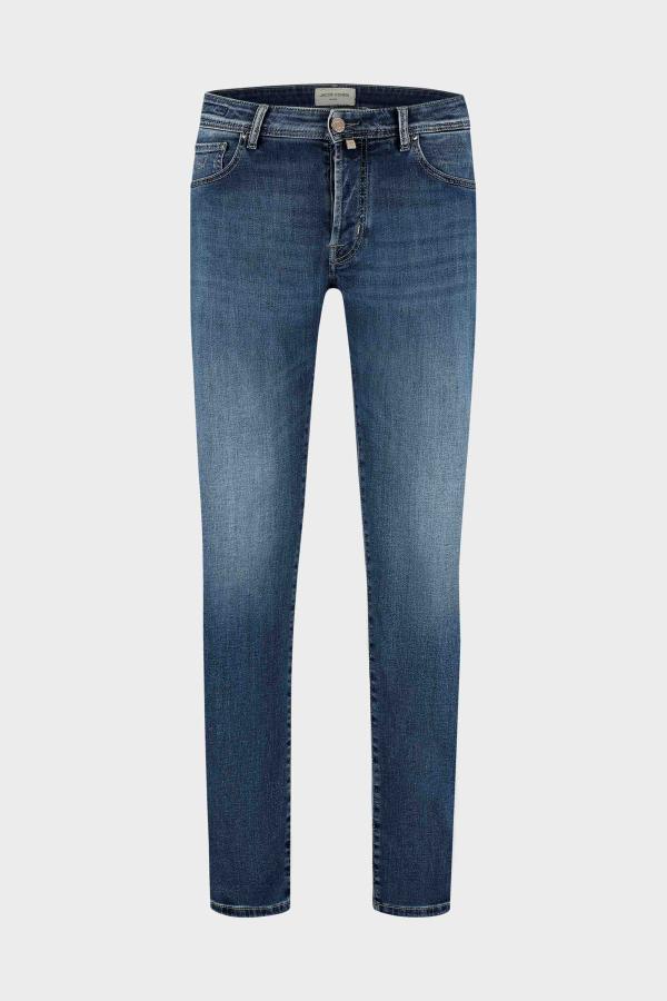 119881_____Jacob_Coh_n_____JUM_QE007057P3621V2300D_____Herenkleding_____Blauw