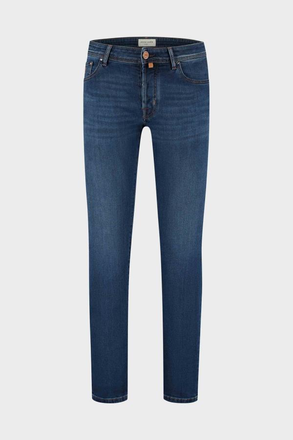 119880_____Jacob_Coh_n_____JUM_QE007057P3621V1200D_____Herenkleding_____Blauw