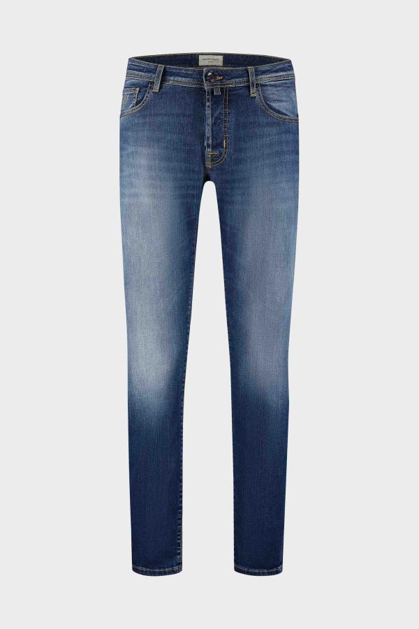 119876_____Jacob_Coh_n_____JUM_QE007030S3623V2300D_____Herenkleding_____Blauw