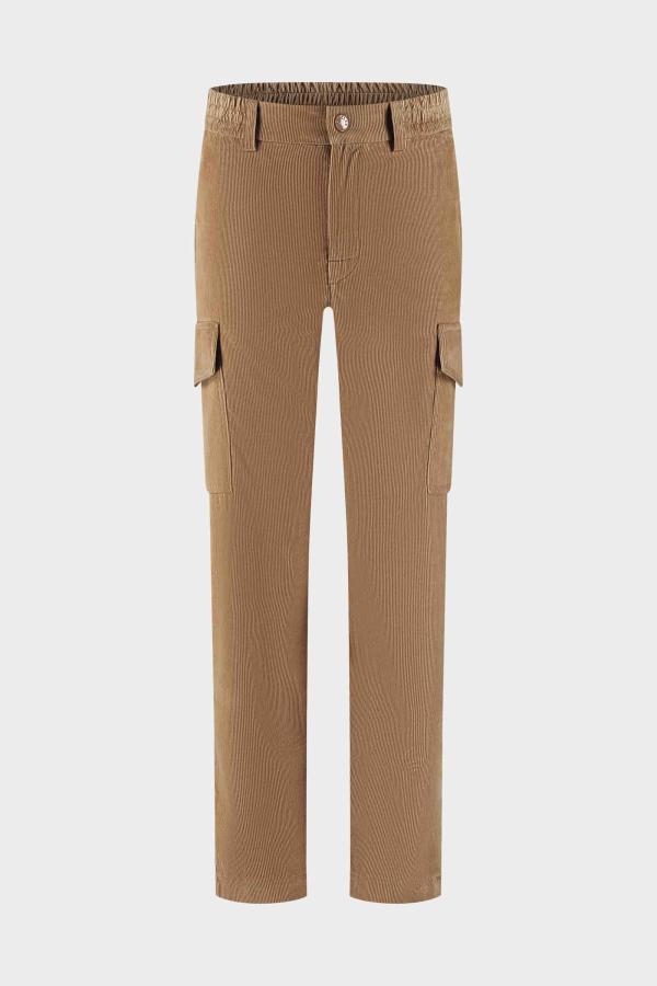119391_____Moncler_Enfant_____L29542A00005244_____Jongenskleding_____Beige