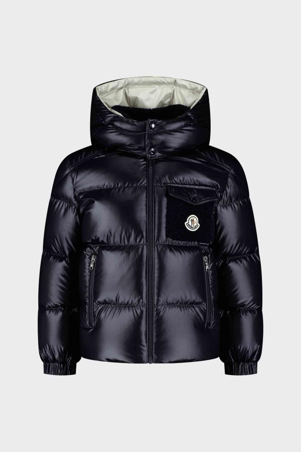 119367_____Moncler_Enfant_____L29541A00066778_____Jongenskleding_____Blauw