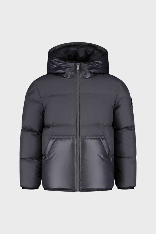 119366_____Moncler_Enfant_____L29541A00065921_____Jongenskleding_____Grijs