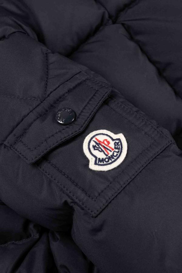 119349_____Moncler_Enfant_____L29511G00001778__________