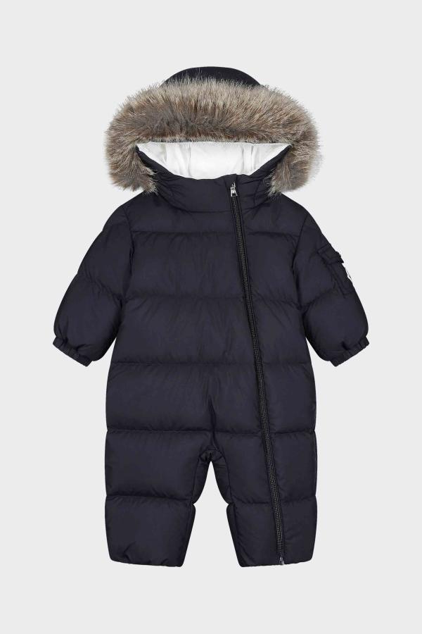119349_____Moncler_Enfant_____L29511G00001778___________1