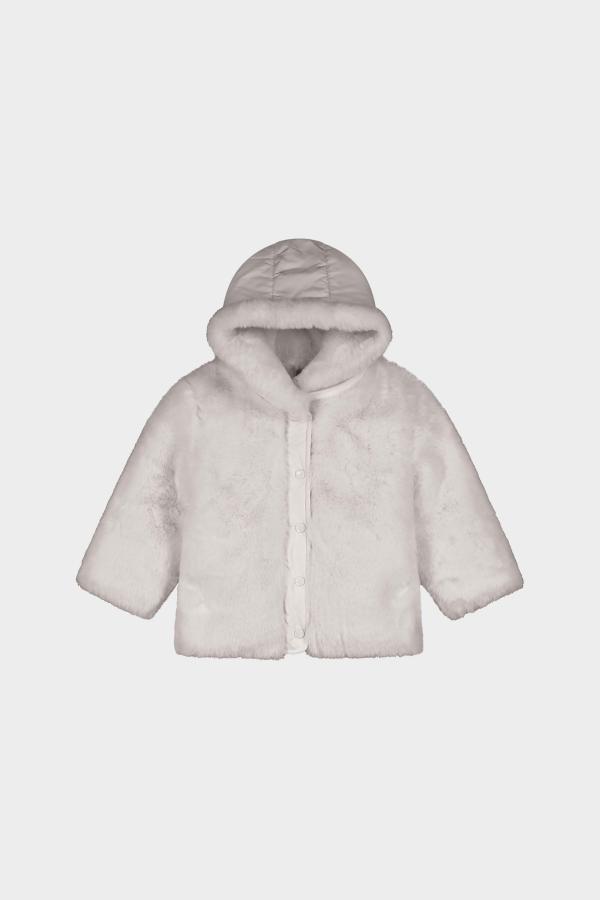 119344_____Moncler_Enfant_____L29511A00030034_____Babykleding_____Wit
