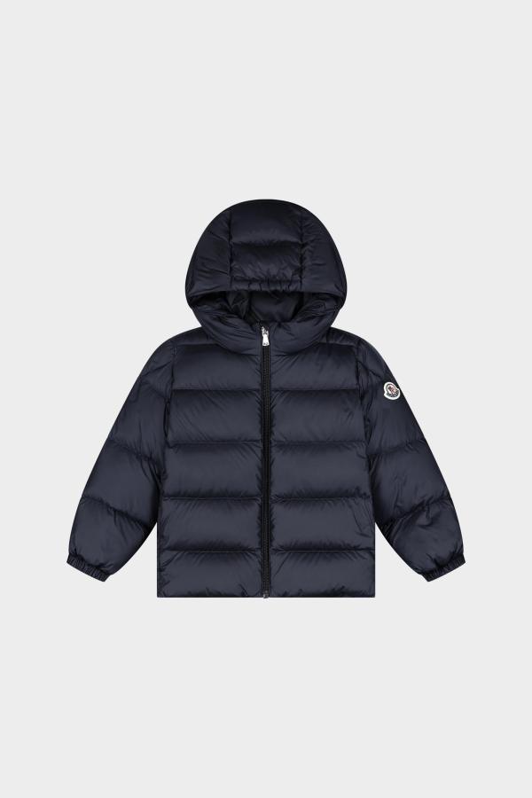 119342_____Moncler_Enfant_____L29511A00022778_____Babykleding_____Blauw