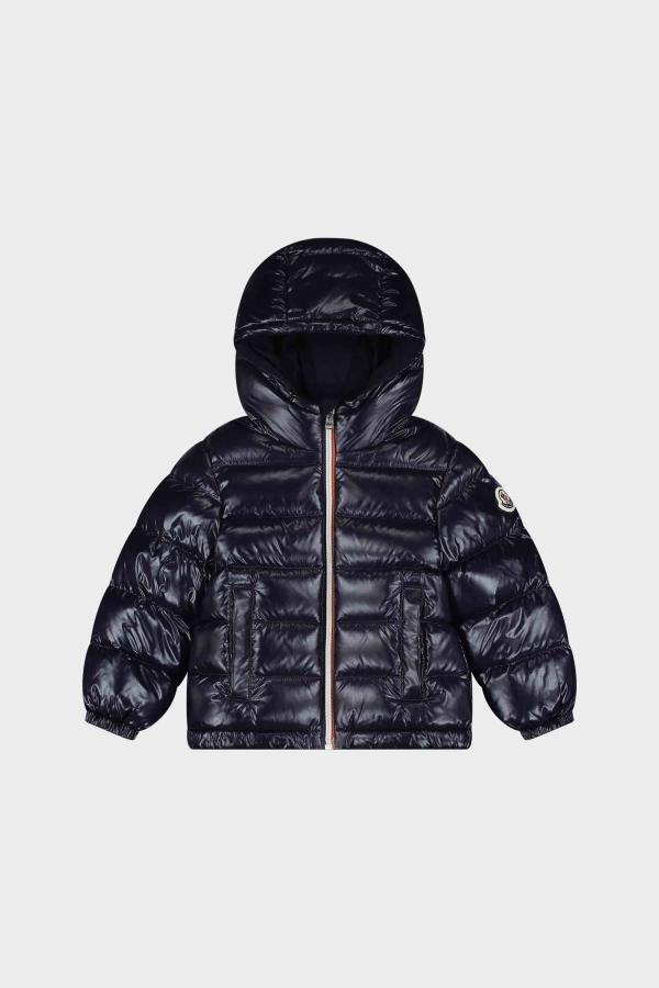 119340_____Moncler_Enfant_____L29511A00019742_____Babykleding_____Blauw