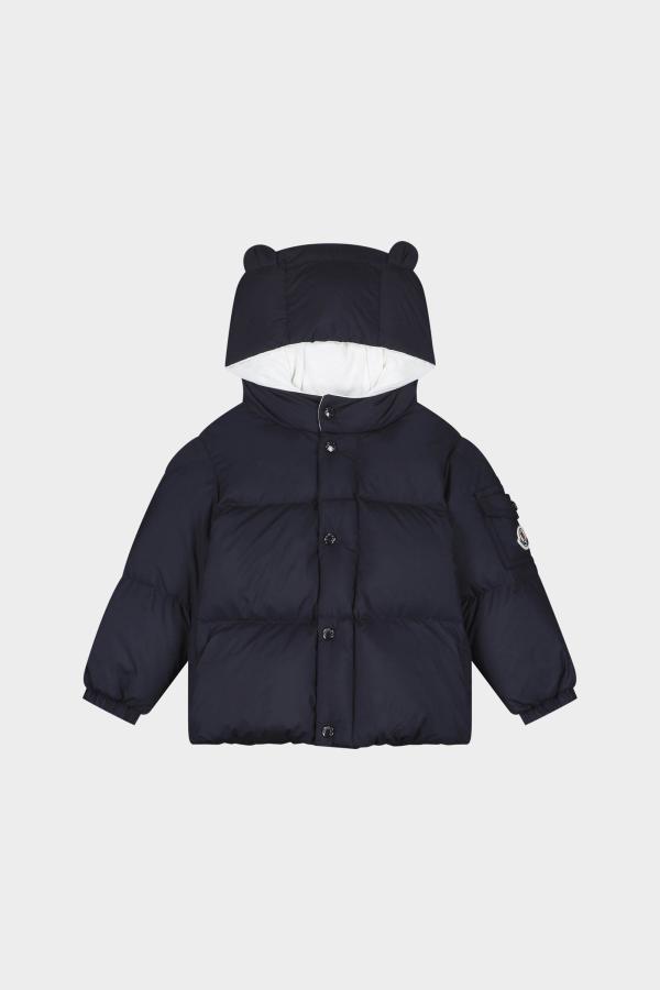 119338_____Moncler_Enfant_____L29511A00001778_____Babykleding_____Blauw