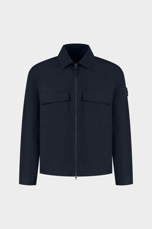 118943_____Stone_Island_____L2S151200018S0F01V0020__________