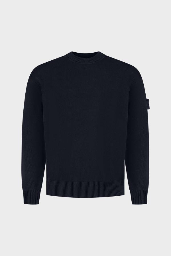 118953_____Stone_Island_____L2S155100063S00FAV0020__________
