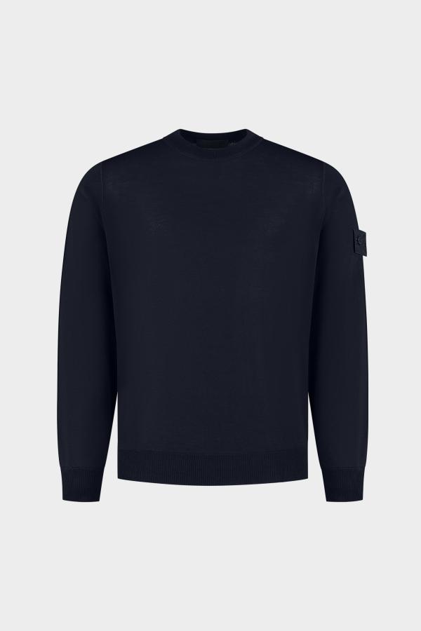 118957_____Stone_Island_____L2S155100074S00FCV0020__________