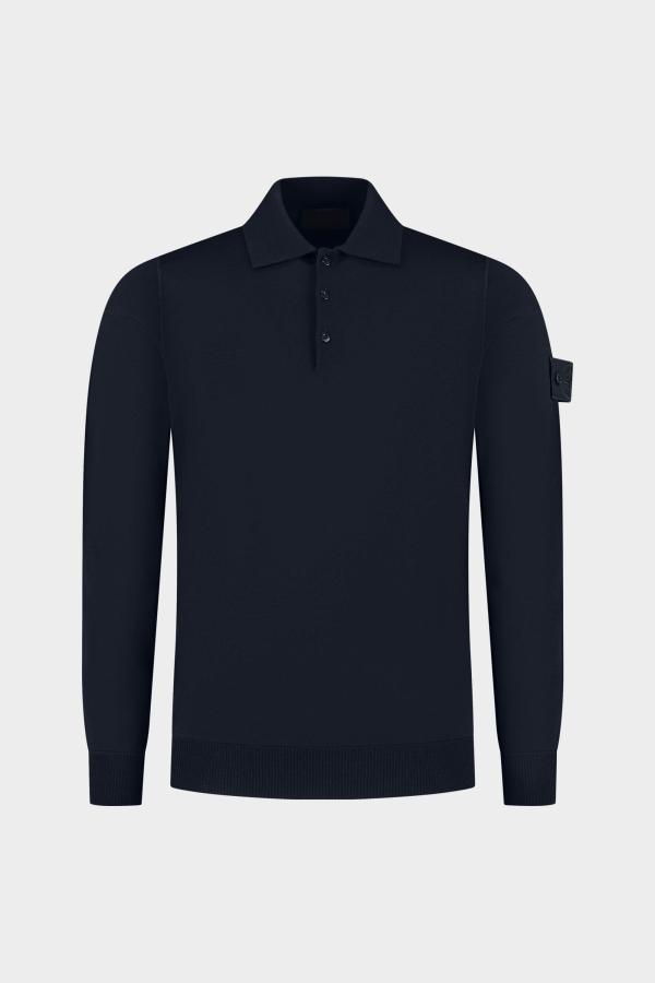 118959_____Stone_Island_____L2S155100076S00FCV0020__________