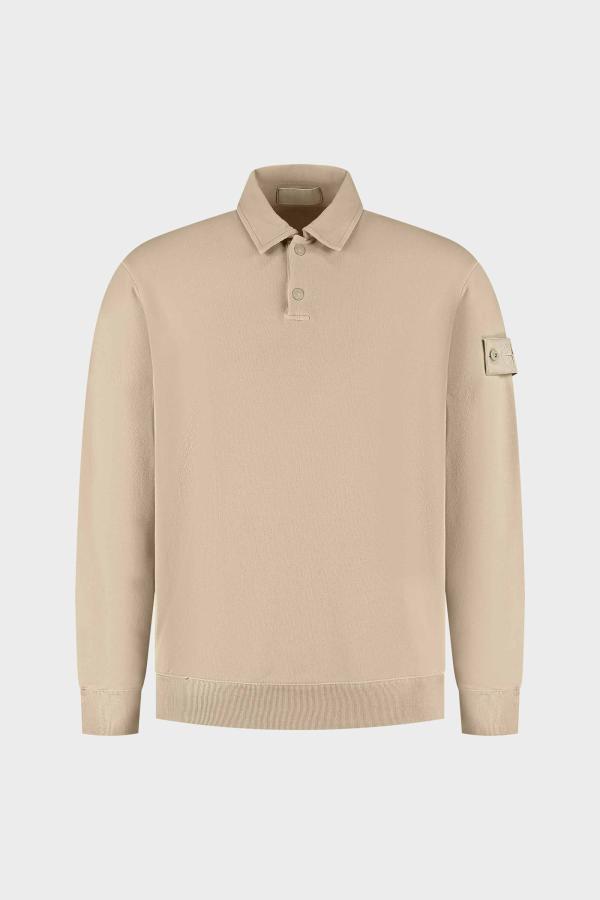 118962_____Stone_Island_____L2S156100026S0F53V0090__________