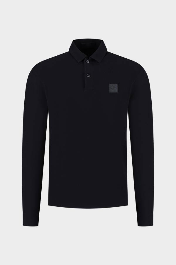 118966_____Stone_Island_____L2S152200005S0F11V0020__________