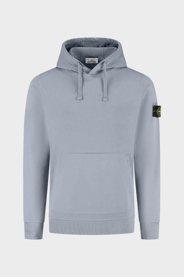 118990_____Stone_Island_____L2S156100062S0051V0049__________