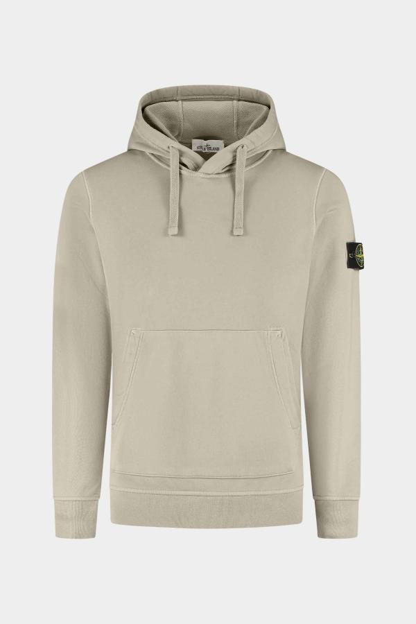 118992_____Stone_Island_____L2S156100062S0051V0095__________
