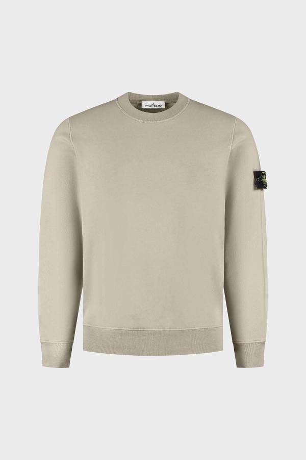 118997_____Stone_Island_____L2S156100060S0051V0095__________