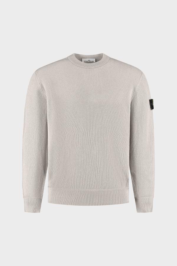 119003_____Stone_Island_____L2S155100154S00D8V0095__________