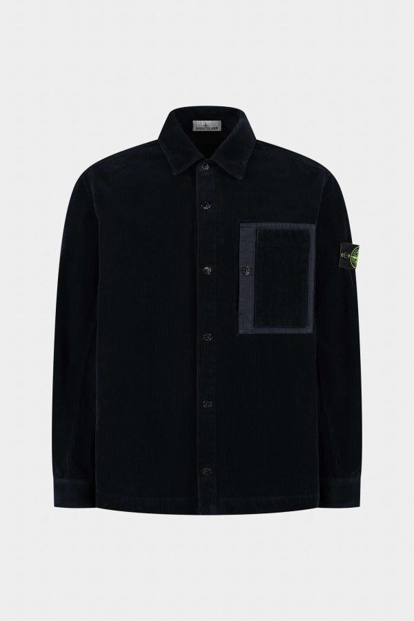 119024_____Stone_Island_____L2S151200016S0212V0020__________