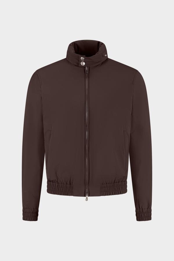 120060_____Brunello_Cucinelli_____MZ4266525C1792_____Herenkleding_____Beige