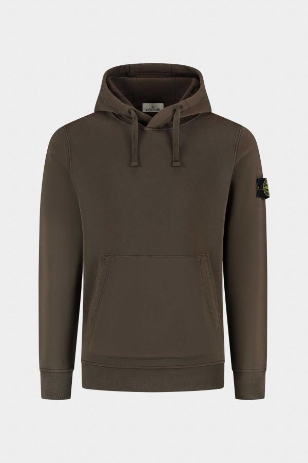 118991_____Stone_Island_____L2S156100062S0051V0078__________