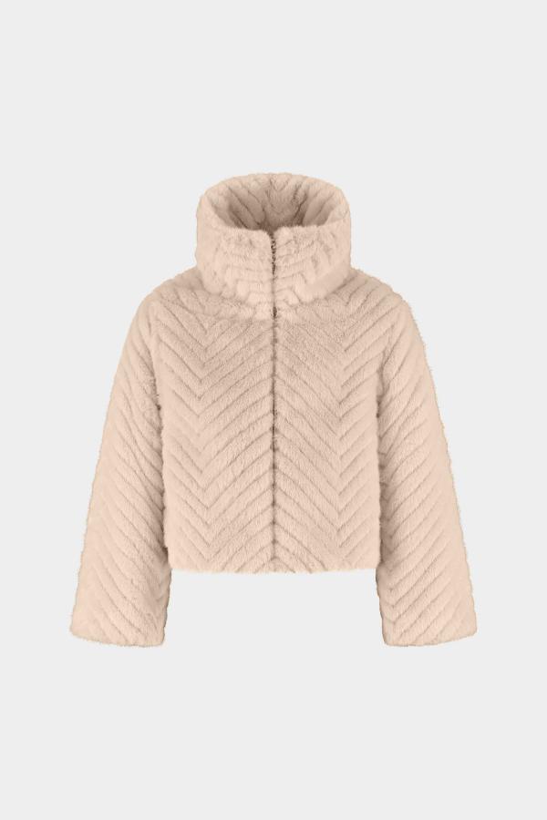 119368_____Moncler_Enfant_____L29541A00071268_____Meisjeskleding_____Beige