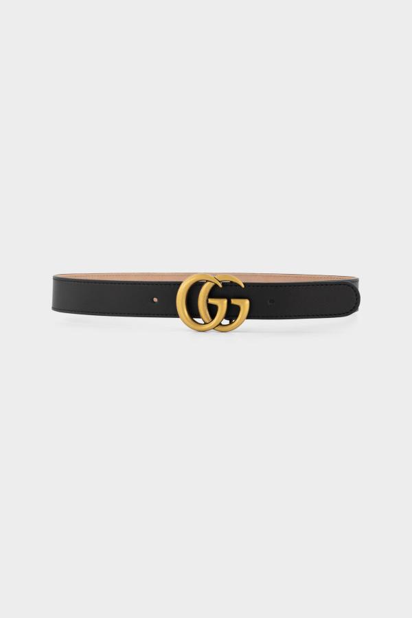 119194_____Gucci_____432707_B960X_1000_____Meisjeskleding_____Zwart