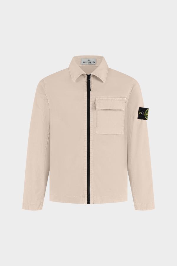 119081_____Stone_Island_Junior_____L2S161200001S0198V019A_____Jongenskleding_____Beige