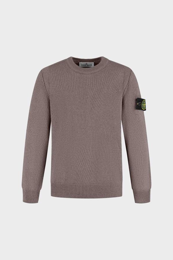 119065_____Stone_Island_Junior_____L2S165100002S00M1V0068_____Herenkleding_____Grijs