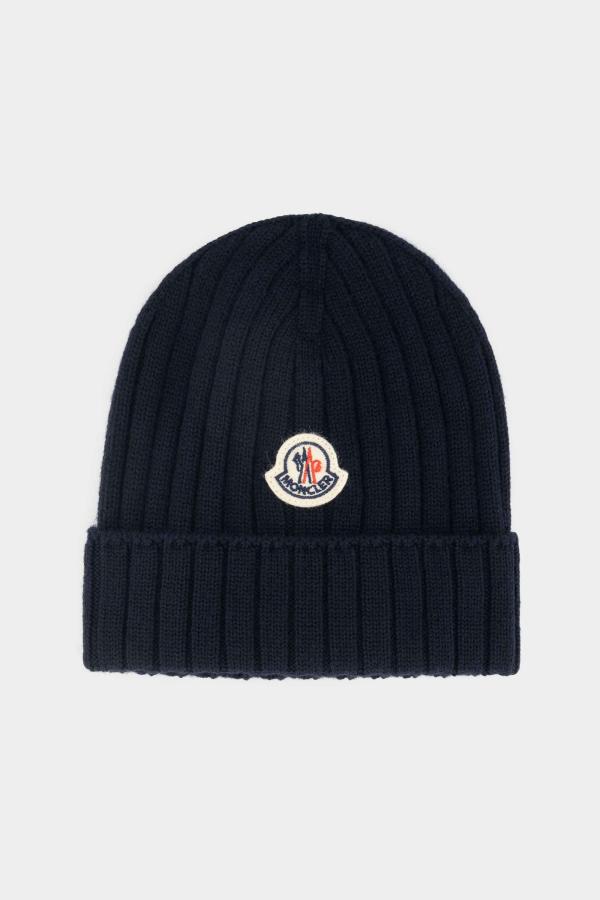 119427_____Moncler_Enfant_____L29513B00006742_____Babykleding_____Blauw