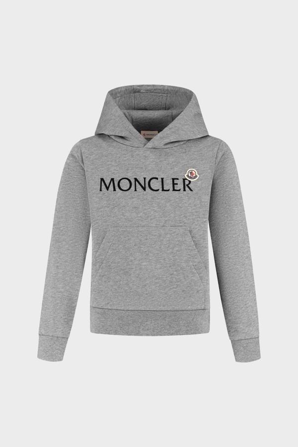 119405_____Moncler_Enfant_____L29548G00016980_____Jongenskleding_____Grijs